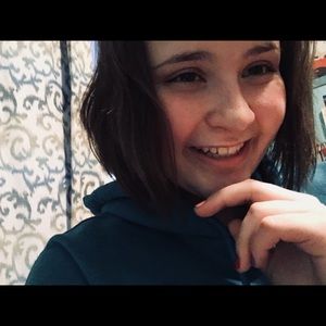 Meet your Posher, Bricken